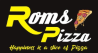 roms-pizza